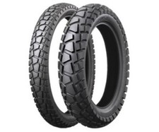 BRIDGESTONE 120/90 -16 63P TW202  TT YAMAHA TRICKER 250