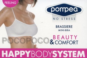 pompea reggiseni