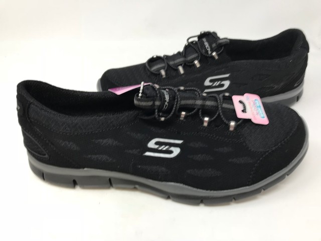 skechers full circle womens sneakers