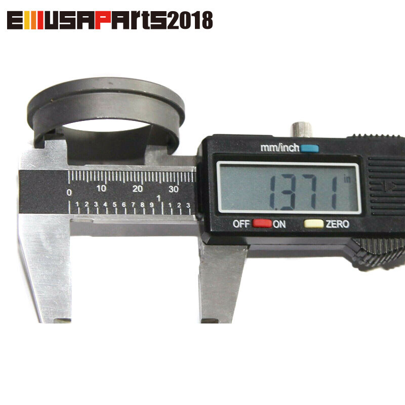 New Brand Fire Ring O Ring for 38mm Vband wastegate Valve Seat Ring / Flange eBay