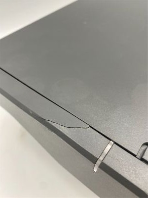 本A-41 19 ⑧ Cosmo MuchoMacho 235/40R19 96Y XL All Season Tire for Ford Fusion