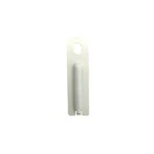 WP3399849 for Whirlpool Dryer Blower Vent Thermal Thermostat Fuse AP2947182