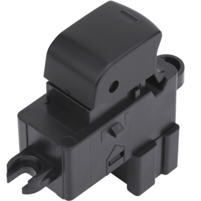 Passenger Window Switch Door Lock Control 25411-EA03A for Nissan Frontier   