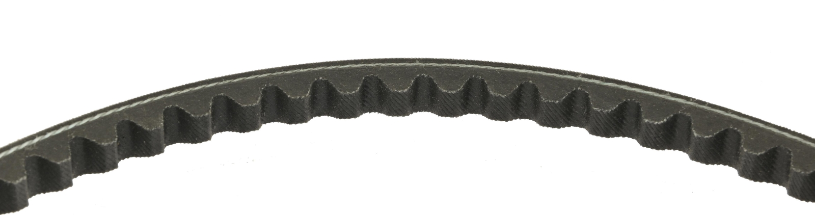 Courroie Trapézoïdale Dentée XPA 975 Lw - AVX 13x993 La - Haute Performance Pour Transmission Industrielle