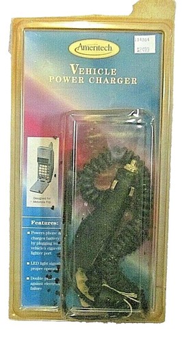 Car Charger Vehicle Lighter Plug-in 12V DC to 110V AC 150W Car Charger Vehicle Lighter Plug-in 12V DC to 110V AC 150W