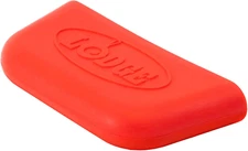 Prologic Silicone Assist Hot Handle Holder, Red