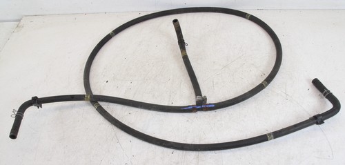 Schlauch Waschdüse Hubzylinder Renault Koleos 1 HY Xenon SRA SWRA