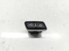 FORD KUGA MK2 2014 CENTRAL LOCKING DOOR LOCK SWITCH BB5T-14017-DCW