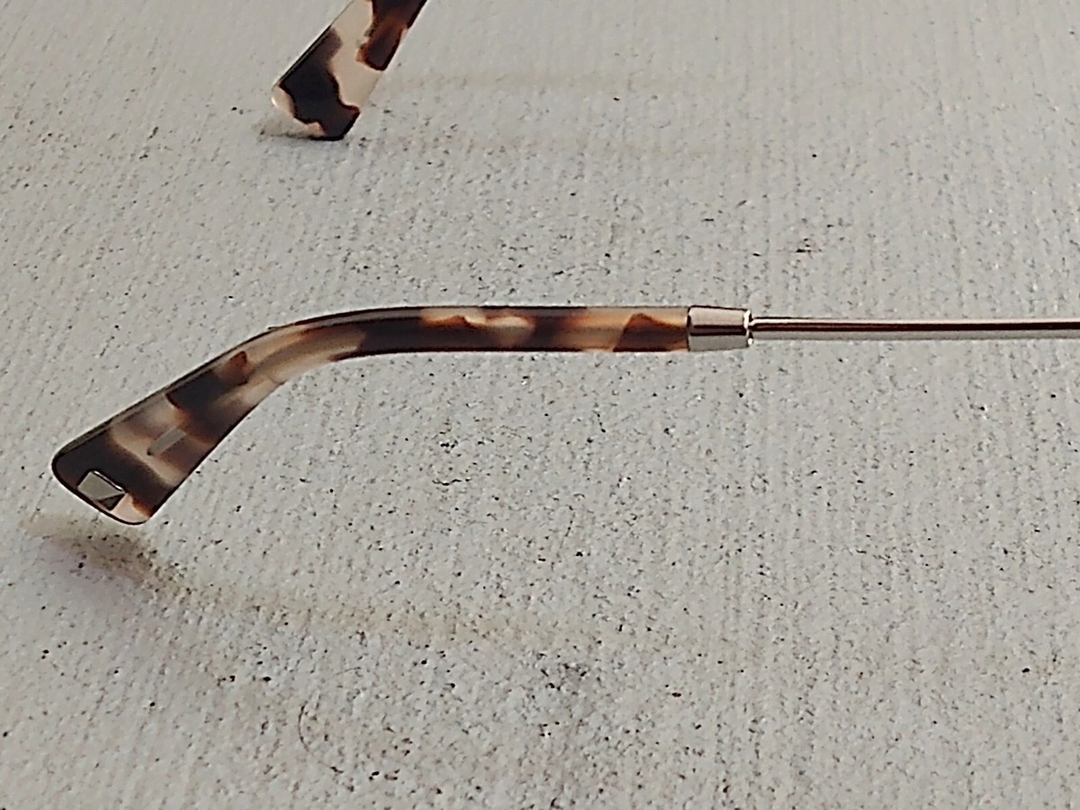Valentino Sunglasses VA 4035 5088/8Z 49-19-140 Transparent Pink