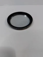 Tiffen 60 Bay  Softnet Diffuser 4B Hasselblad 