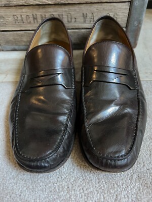 A. TESTONI men