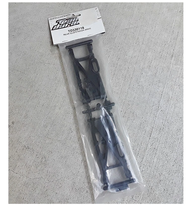 team durango dnx408 products for sale | eBay