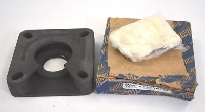 Martin Sprocket & Gear CSW5 Waste Pack Seal 2-7/16'' Shaft Dia Conveyor Component