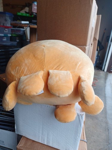 original squishmallows Veronica 12inches New With Tag - Picture 6 of 6