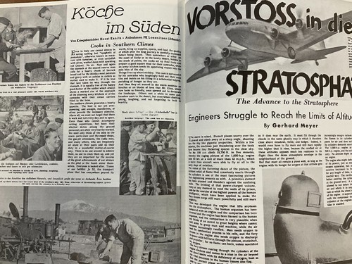 Aviation, Flying, Pilots Planes etc. Choose from 60+ titles beginning w/ A-L - Picture 66 of 264