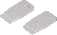 2 Pack Eyeball Seat Removal Tool SP1419T For All Hayward Pool Return Jet Fitting