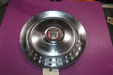 1954 Ford Hubcap. 1. See Pic.