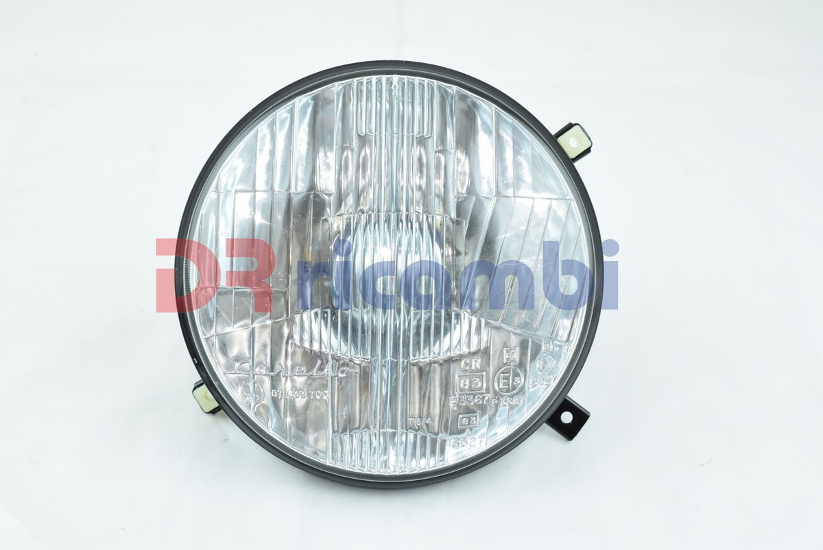 Praiano Cupole Della Chia Di San Gennaro Da Via Capriglione Foto De Archivo - Imagen De Aldea Vettica Image258758070