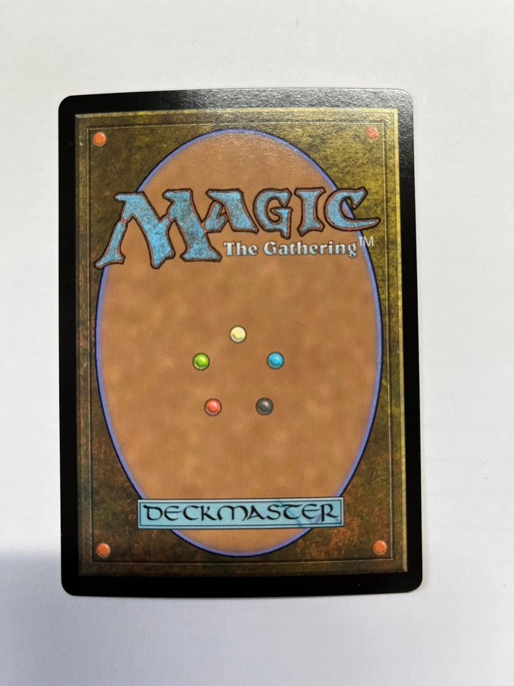 MTG Kaya, Spirits' Justice (Foil) Japanese PWFM 2024 Autumn Promo P0001 NM - Image 2 of 2