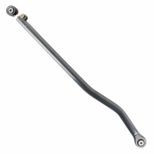 Barra trasera ajustable de alta resistencia Synergy Mfg para Jeep Wrangler JL JLU 18-24 - Imagen 2 de 9