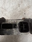 Picture 4 of 5