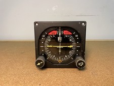 King KI 525A Pictorial Navigation Indicator HSI PN 066-3046-00