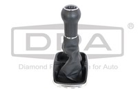 DPA Schalthebelknauf 77111641002 FüR VW Golf 4 1J1 Variant 1J5 Bora 1 1J2 1J6
