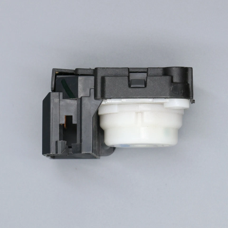 OEM Genuine Ignition Switch 35130-TR0-A01 Steering for Honda Accord CR-V Civic Foto 2 de 4