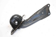 VW GOLF VII 5G1, BQ1, BE1, BE2 Querlenker hinten links 5Q0505225C 2.00 24456197