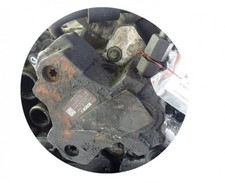 Carburateur Chrysler 300C