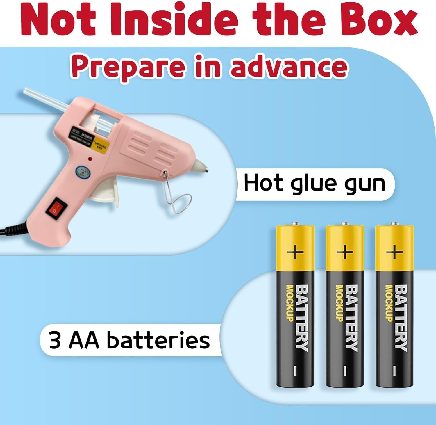 Slide 7