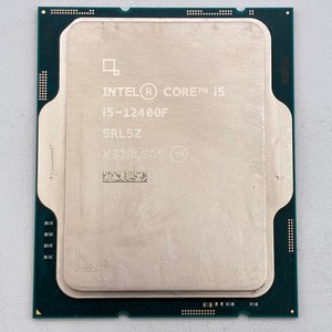 12400f | eBay