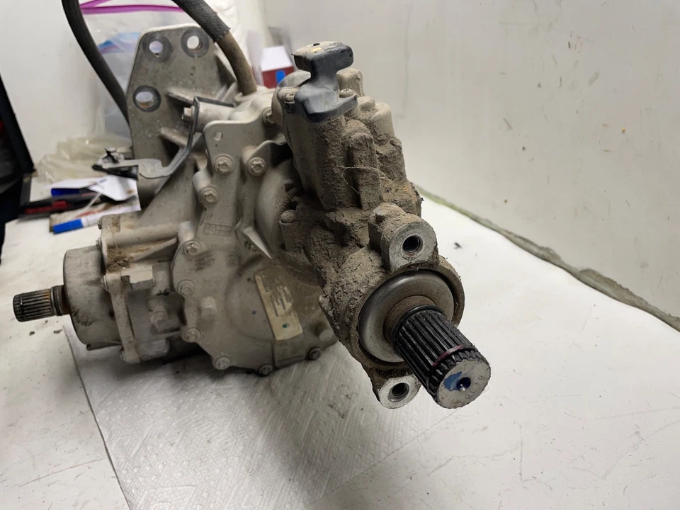 (CAJA 5) C5075 Foto 4 de 4