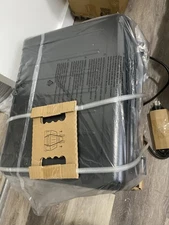 Traeger TFT18KLD Ranger Portable Wood Pellet Grill and Smoker