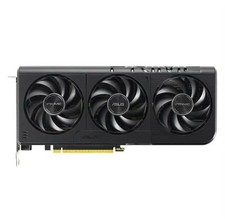 MSI NVIDIA GeForce RTX 5050 GAMING OC 8GB PCIe x16 DLSS 4