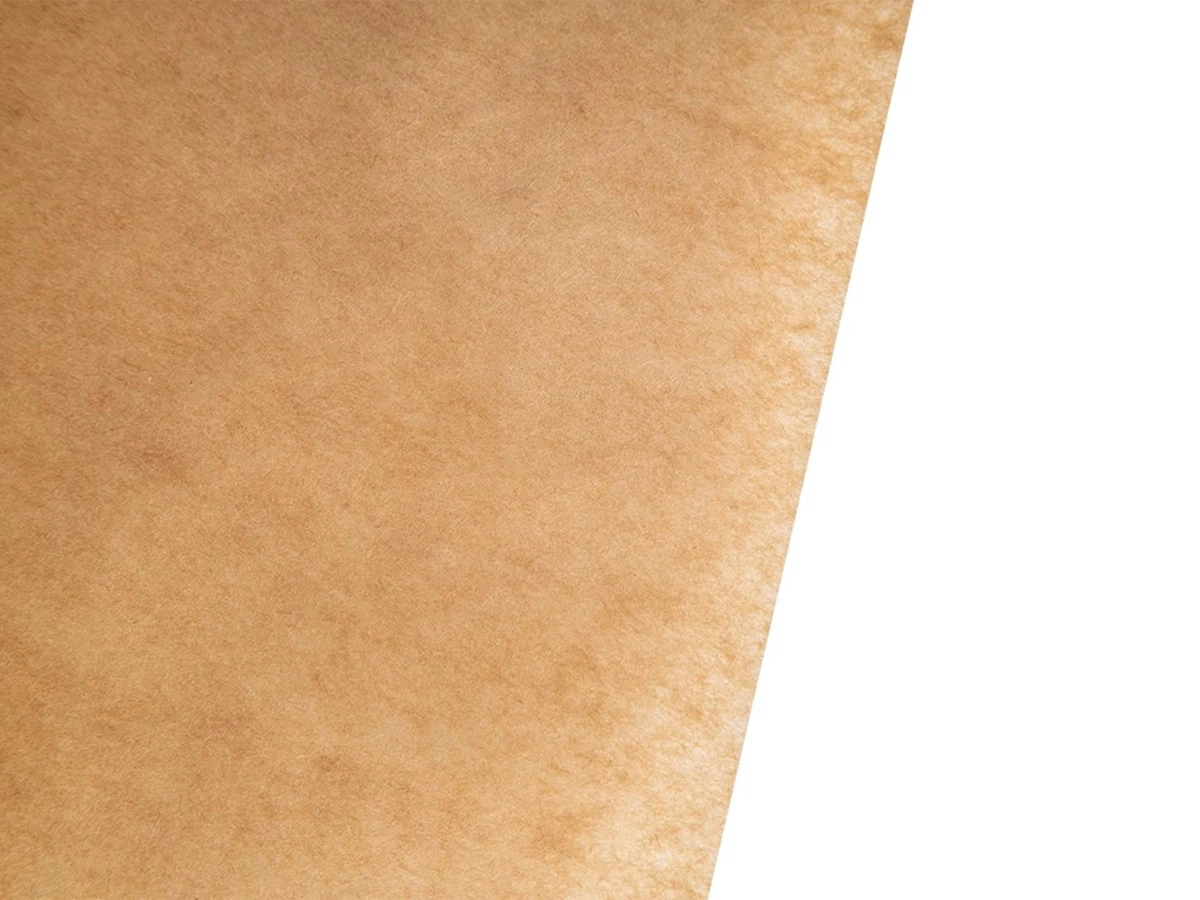 APP 070432 P Mask Standard - Abdeckpapier 90 cm x 100 m | Schutzpapier Autolack