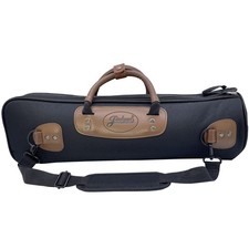 Xinlinke Professional Trumpet Gig Bag 1200D 56 x 17cm / 22 x 6.7 inch