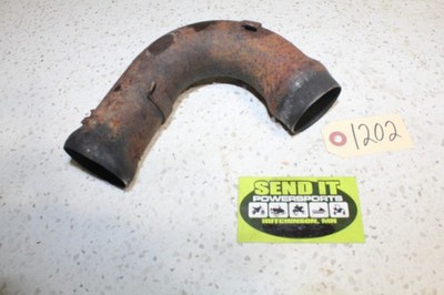 134	1997 Ski-Doo Formula Z	Tail Pipe	514048300