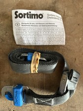 Sortimo Prosafe   Strap 1.4meters long 