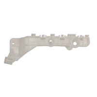 StoßFäNger, Halter Blic 5504-00-3747932P
