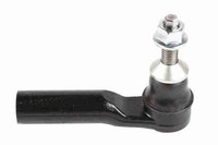 Vaico Spurstangenkopf V58-0016 FüR Tesla