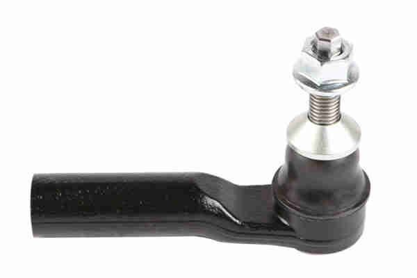 Vaico Spurstangenkopf V58-0016 FüR Tesla-image