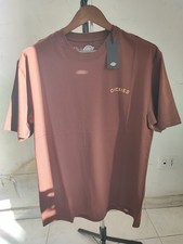 dickies panther t-shirt mit panther print auf...