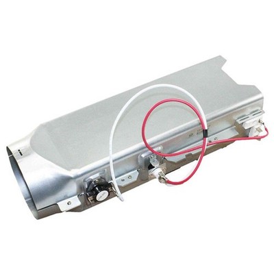 AP4439759-A For LG Dryer Heating Element Heat Unit Coils Part # Model NR1207