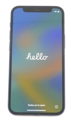 Apple iPhone 12 mini ブルー 64GB本体 Amazon.com: Apple iPhone 12 Mini, 64GB, Blue - Unlocked