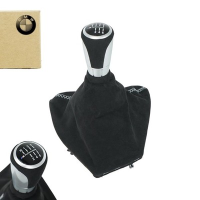 Original BMW M Performance Schaltknauf für 1er F20 2er F22 Rechtslenker