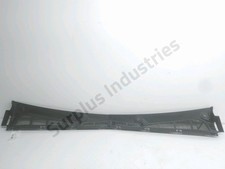 Pare-brise Peugeot PARTNER