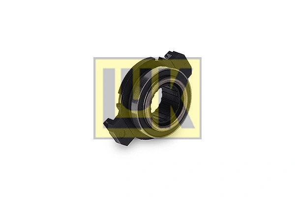 Butée de débrayage LuK 500 0742 10 compatible Citroën 1611267980 et 204150