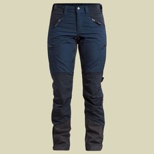 Lundhags Makke Pant Women Damen Trekkinghose
