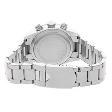 Tudor Black Bay Chronograph Auto Steel 41mm Tachymetric Bezel Watch 79360N 4